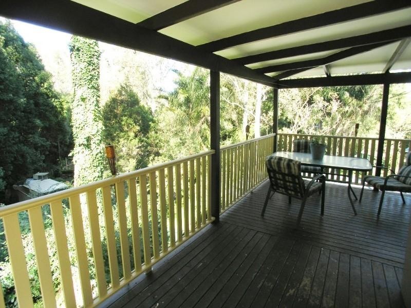 13 Adnamira Close, Wyoming NSW 2250