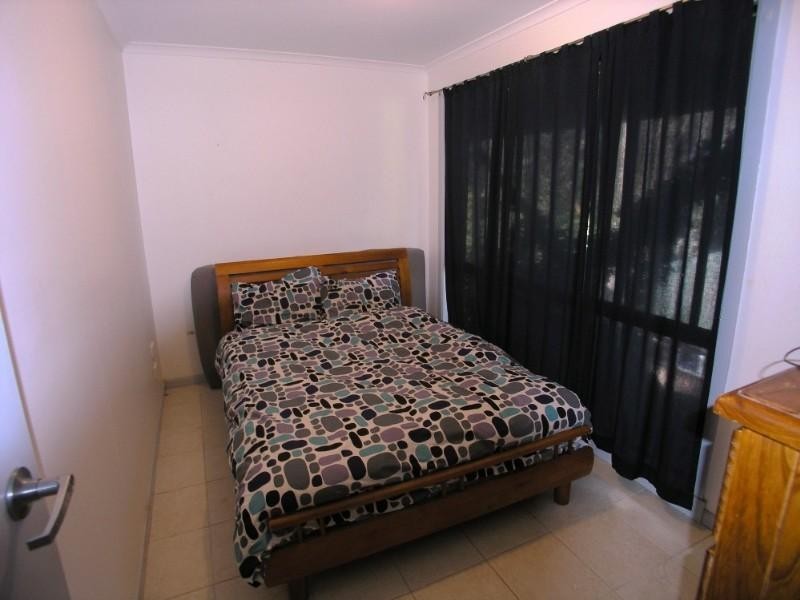 13 Adnamira Close, Wyoming NSW 2250