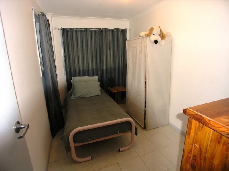 13 Adnamira Close, Wyoming NSW 2250