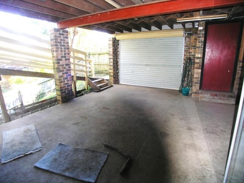 13 Adnamira Close, Wyoming NSW 2250