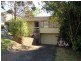 Wyoming NSW 2250