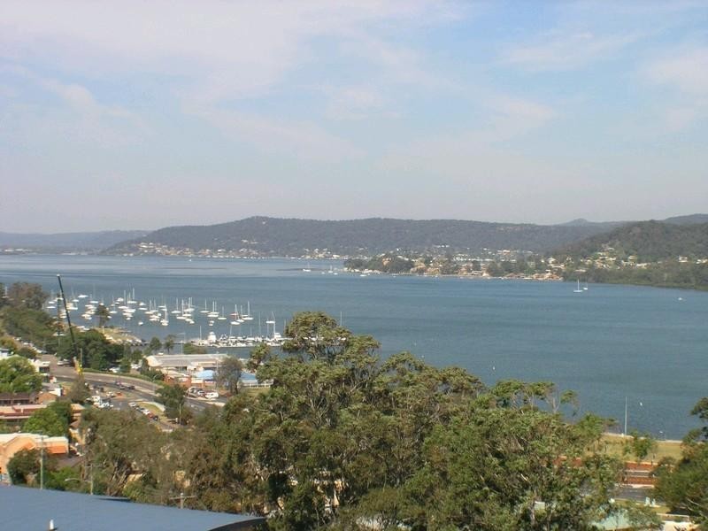 Gosford NSW 2250