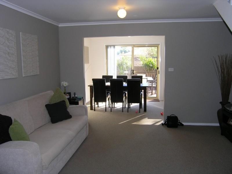 3/33 Hills Street, Gosford NSW 2250