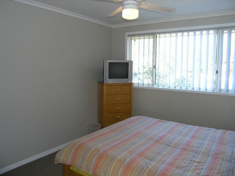 3/33 Hills Street, Gosford NSW 2250