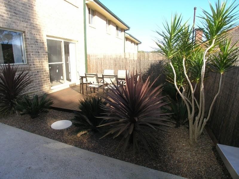 3/33 Hills Street, Gosford NSW 2250