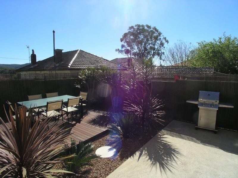 3/33 Hills Street, Gosford NSW 2250