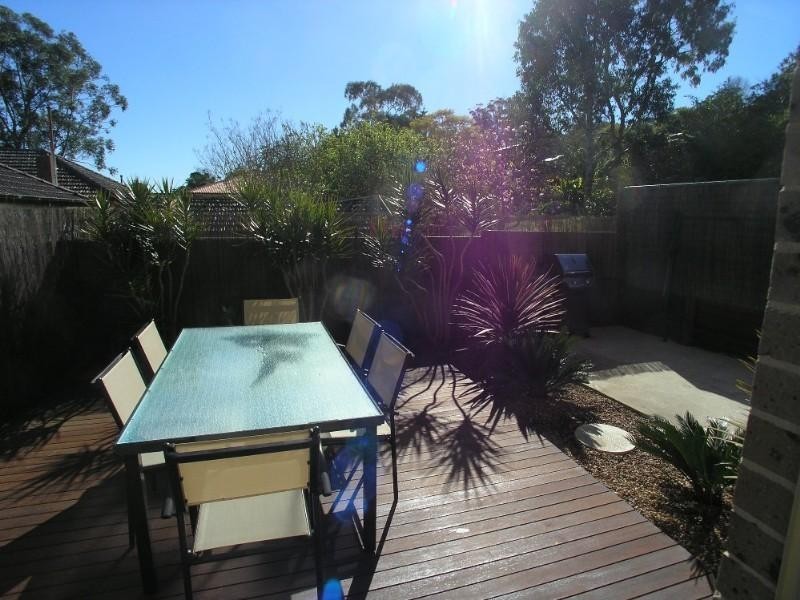 3/33 Hills Street, Gosford NSW 2250