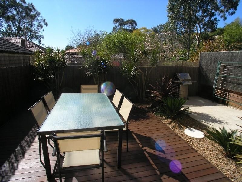 3/33 Hills Street, Gosford NSW 2250