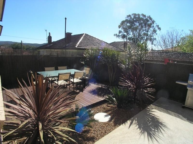 3/33 Hills Street, Gosford NSW 2250