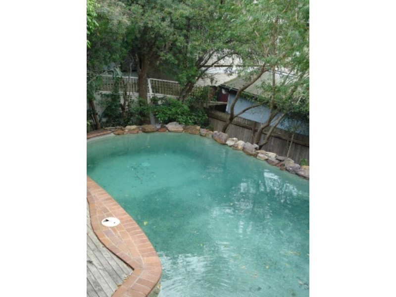 North Gosford NSW 2250