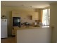 Gosford NSW 2250