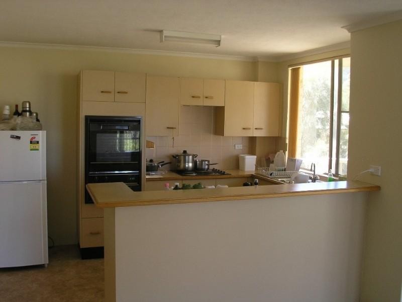 Gosford NSW 2250