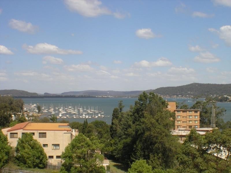 Gosford NSW 2250
