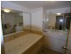 Gosford NSW 2250