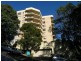 Gosford NSW 2250