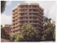 Gosford NSW 2250