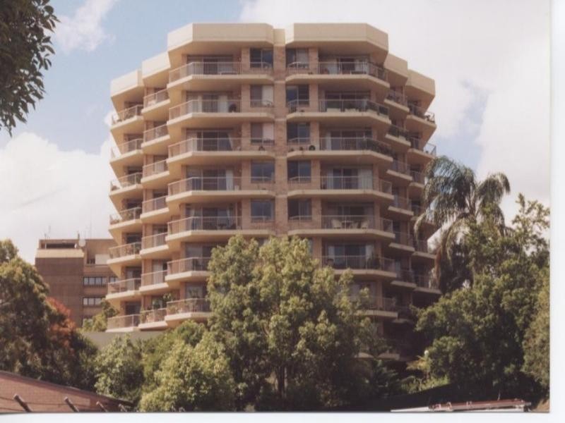 Gosford NSW 2250