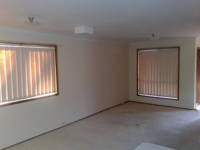 7/7 Pecan Court, Wyoming NSW 2250