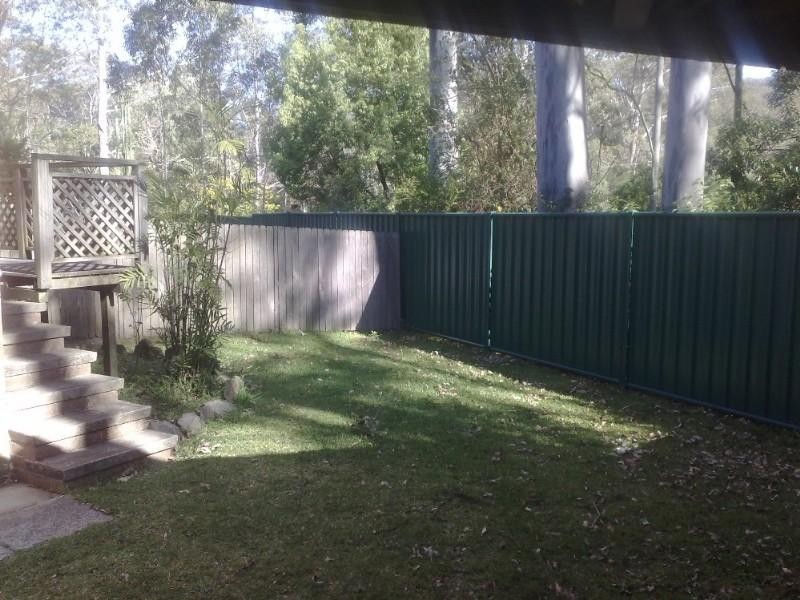 7/7 Pecan Court, Wyoming NSW 2250