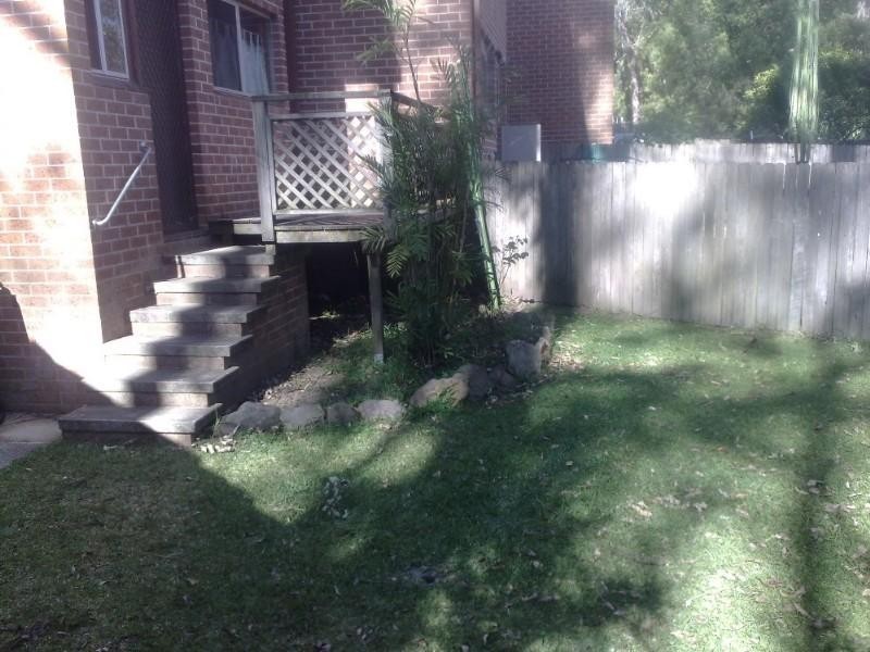 7/7 Pecan Court, Wyoming NSW 2250