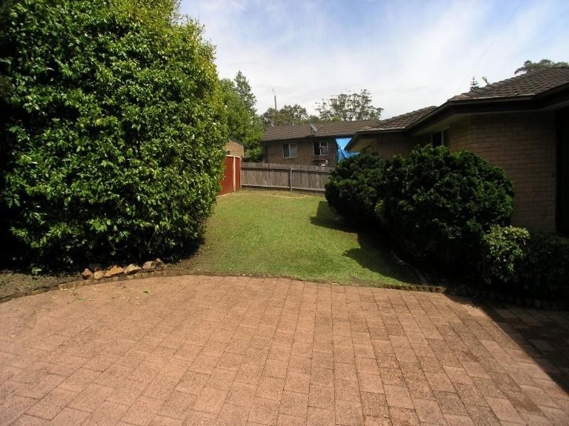 Niagara Park NSW 2250