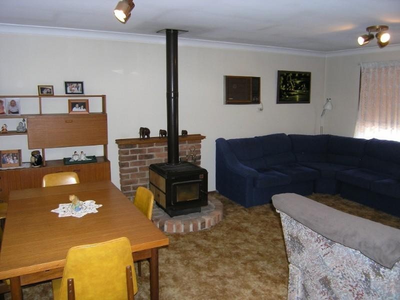 Niagara Park NSW 2250