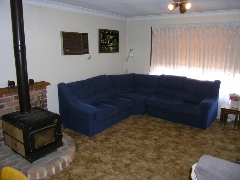 Niagara Park NSW 2250