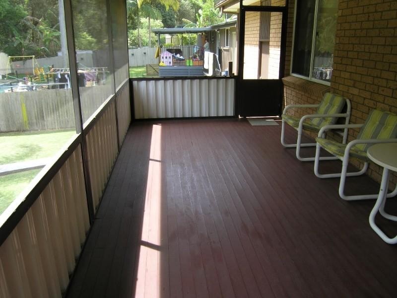 Niagara Park NSW 2250