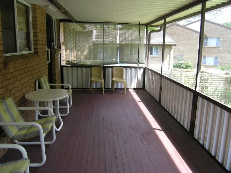 Niagara Park NSW 2250