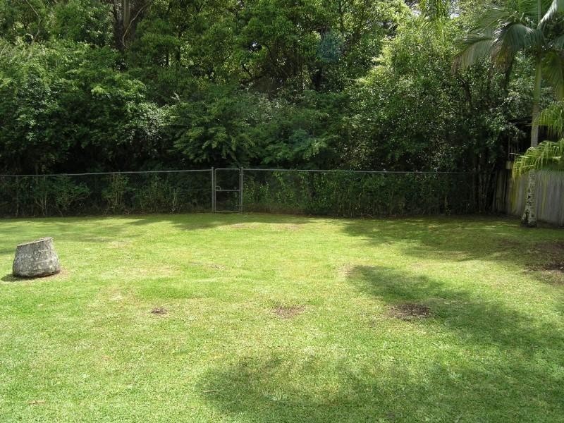 Niagara Park NSW 2250