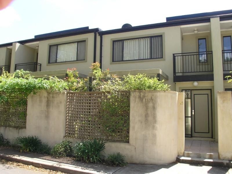 North Gosford NSW 2250