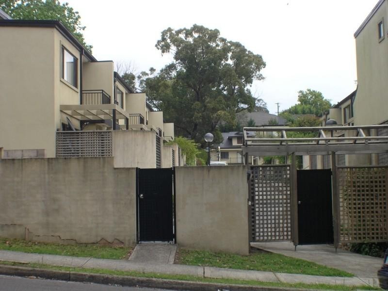 North Gosford NSW 2250