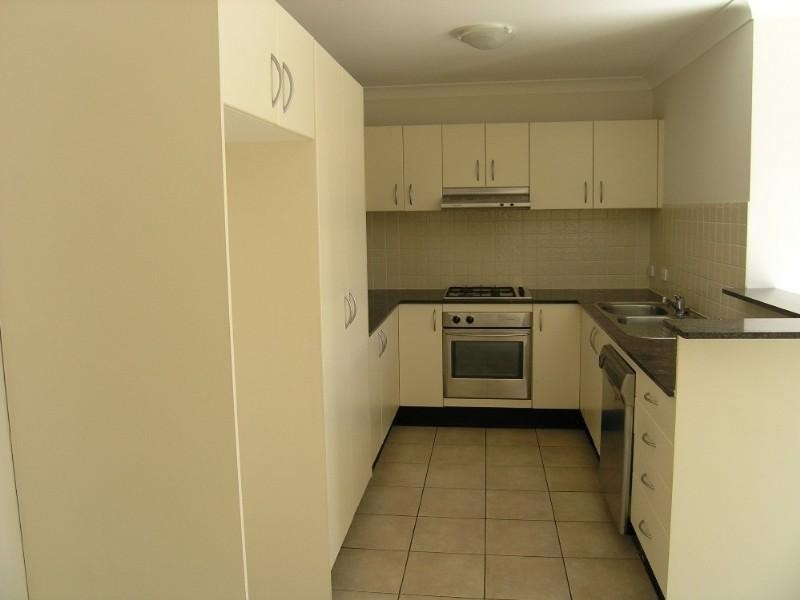 North Gosford NSW 2250