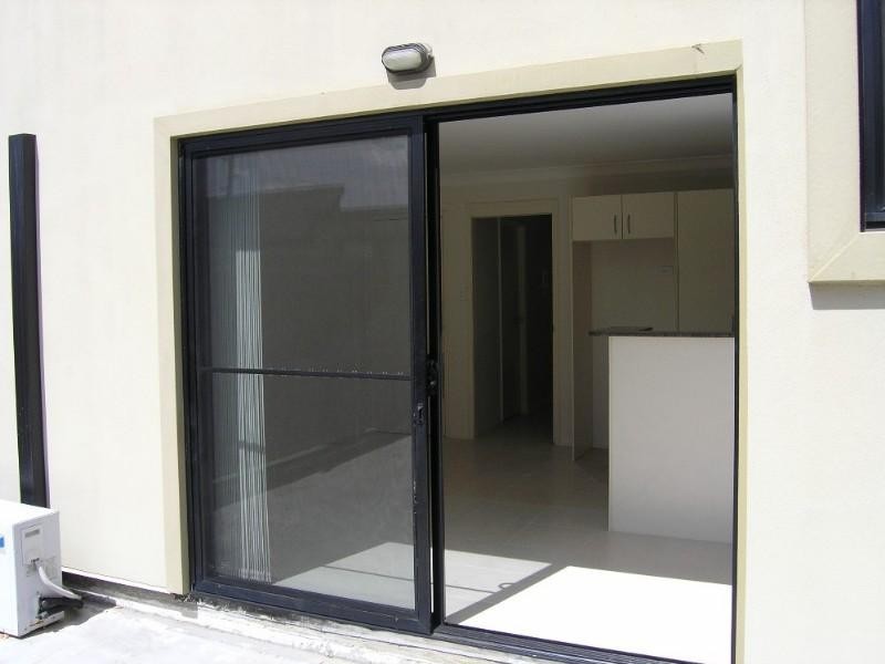 North Gosford NSW 2250