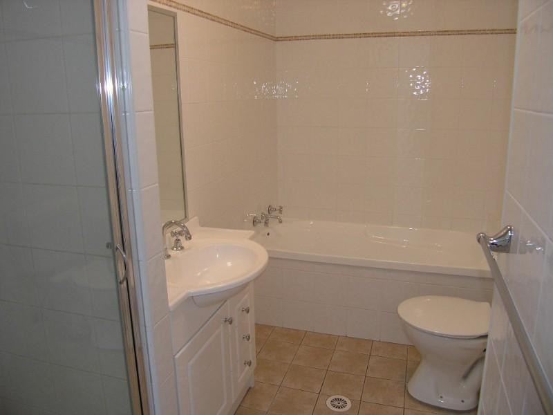 North Gosford NSW 2250