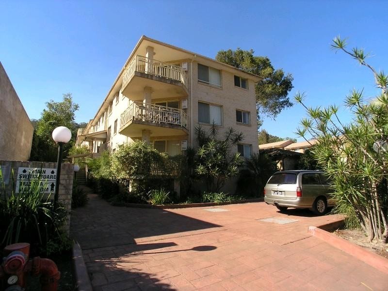 West Gosford NSW 2250