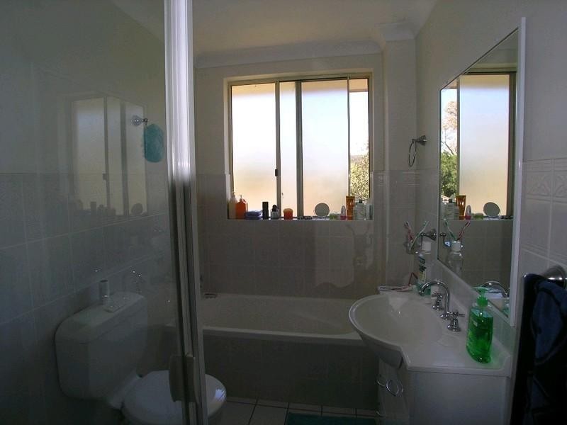 West Gosford NSW 2250