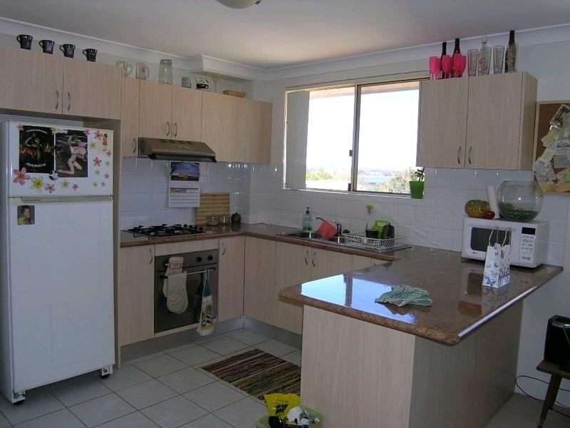 West Gosford NSW 2250