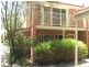 Ourimbah NSW 2258