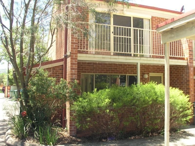 Ourimbah NSW 2258