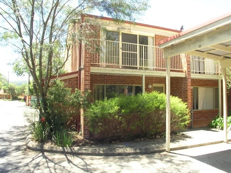 Ourimbah NSW 2258