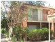 Ourimbah NSW 2258