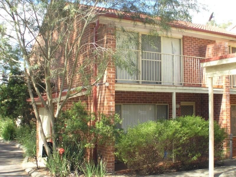 Ourimbah NSW 2258
