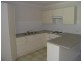 Ourimbah NSW 2258