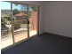 Ourimbah NSW 2258