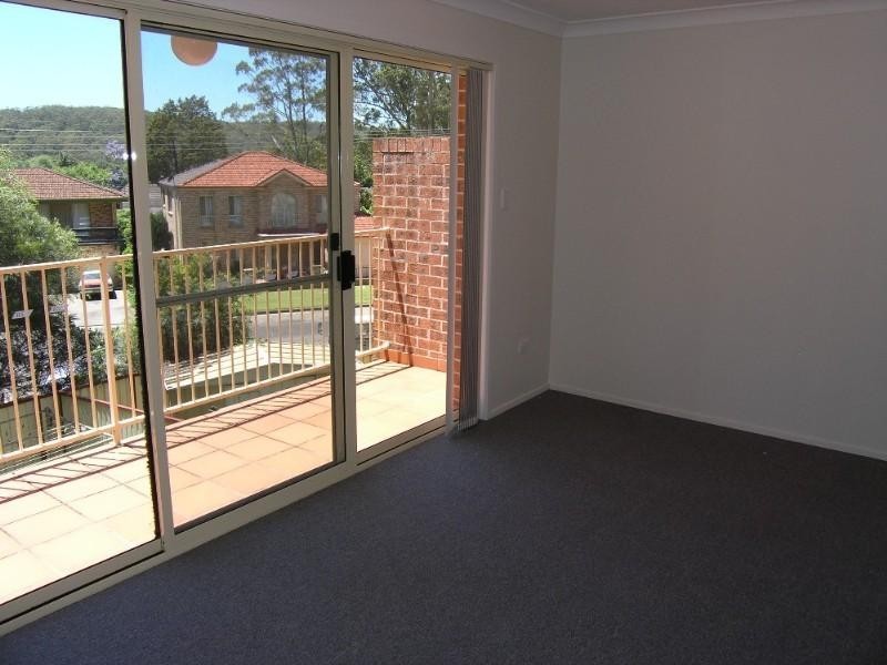 Ourimbah NSW 2258