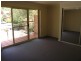 Ourimbah NSW 2258