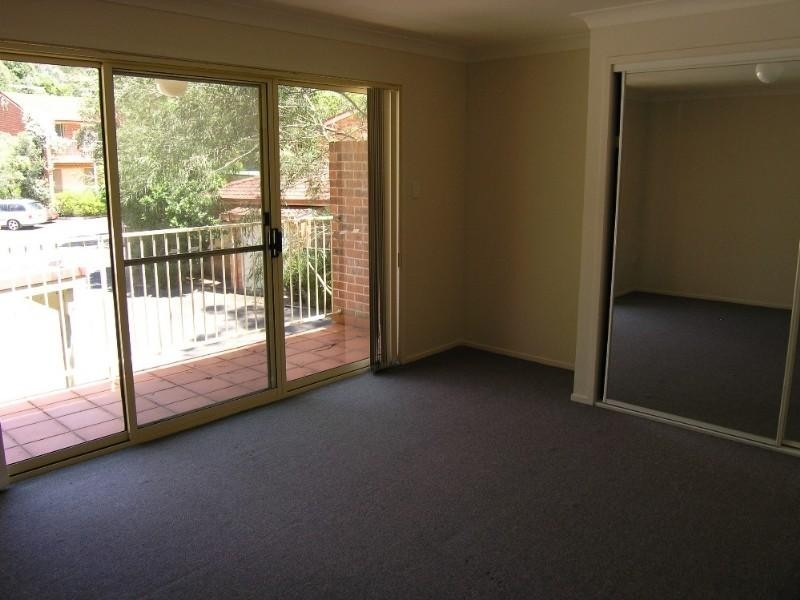 Ourimbah NSW 2258