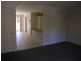 Ourimbah NSW 2258