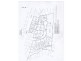 Lisarow NSW 2250
